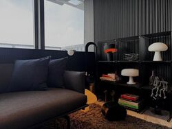 Wallich Residence  (D2), Condominium #623864261
